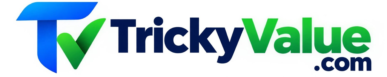 trickyvalue-logo